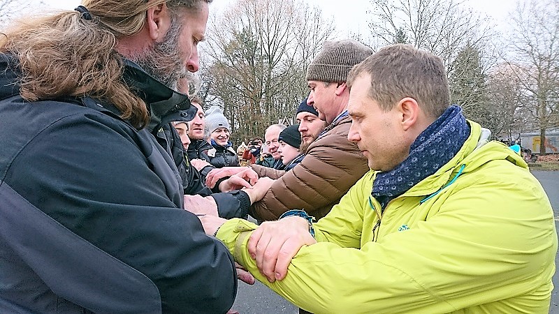 DSC_0690.jpg DSC_0690.jpg