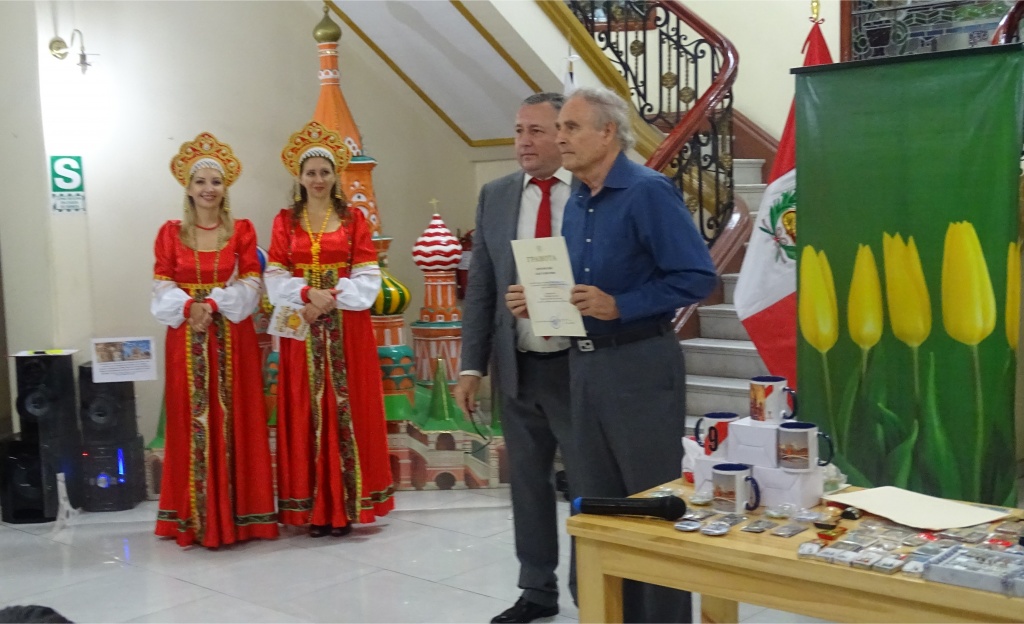 compressed_file (2).jpeg