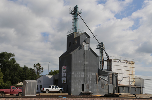 goroda 3.jpg goroda 3.jpg