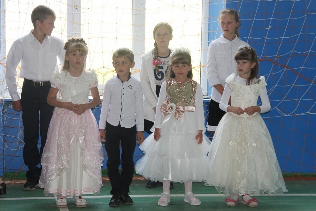 compressed_file (2).jpeg