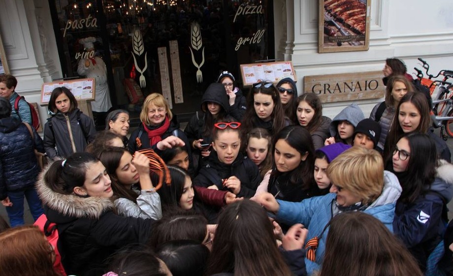 compressed_file (4).jpeg