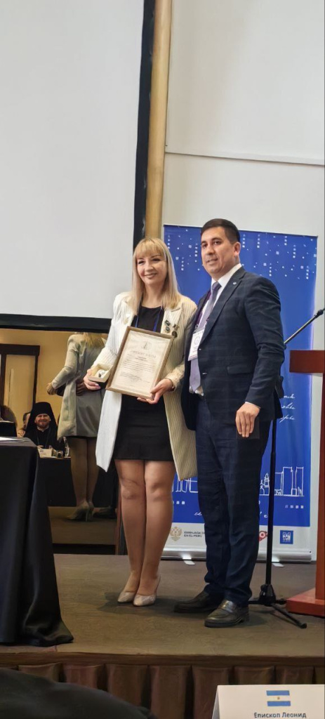 photo_2023-10-01_09-35-45 (4).jpg