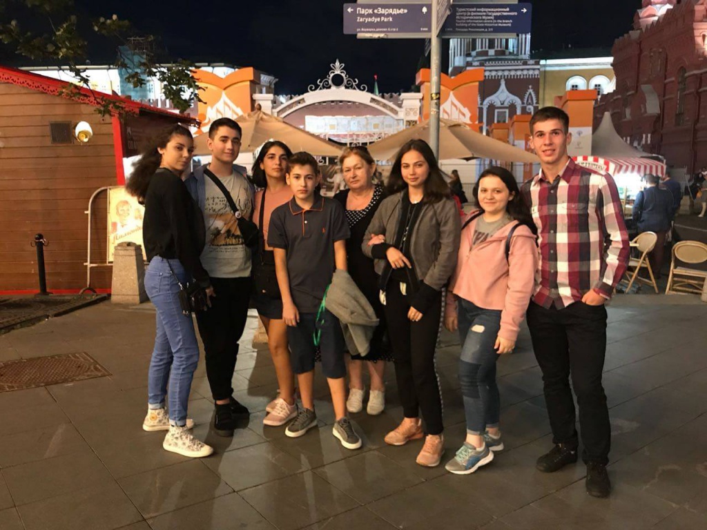 «Здравствуй, Россия!»4.jpg