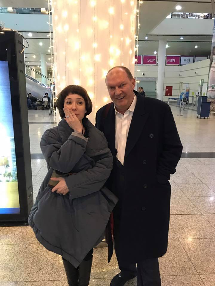 119789637_2749527838649014_529119498820020568_n.jpg 119789637_2749527838649014_529119498820020568_n.jpg