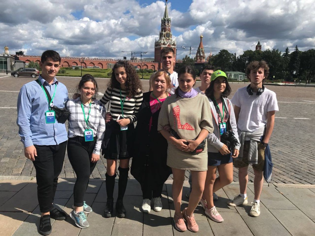 «Здравствуй, Россия!»1.jpg