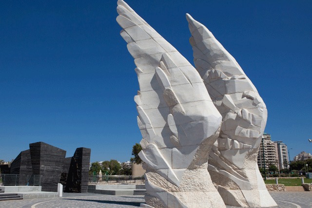 compressed_file (3).jpeg