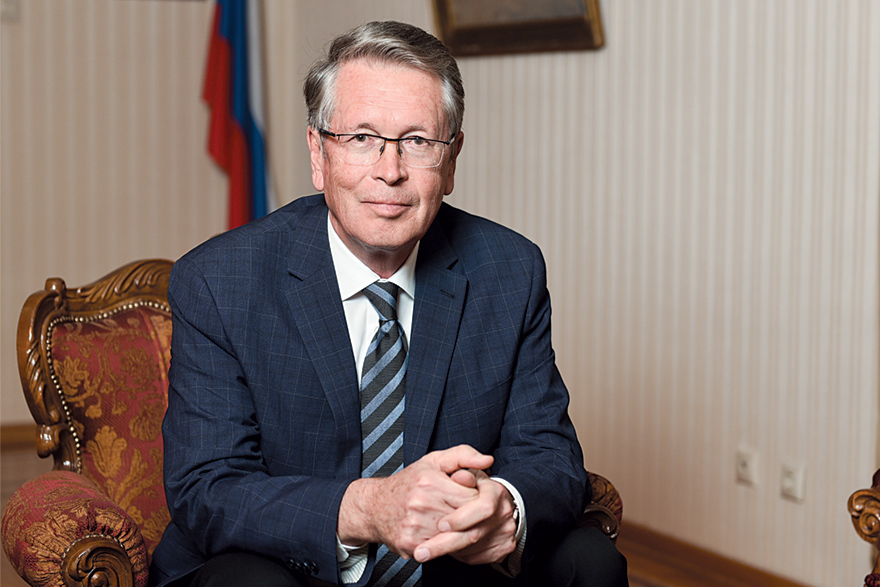 Alexander-Chepurin-Ambassador-of-the-Russian-main.jpg
