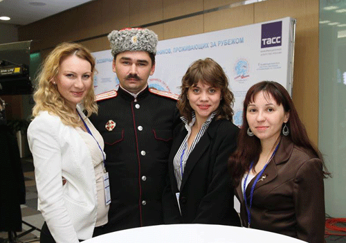 dm-500.gif dm-500.gif