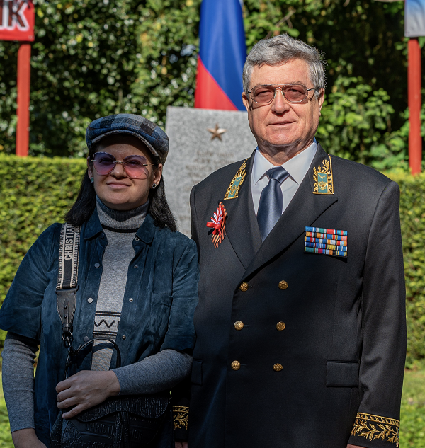 Снимок экрана 2020-06-21 в 19.52.00.png