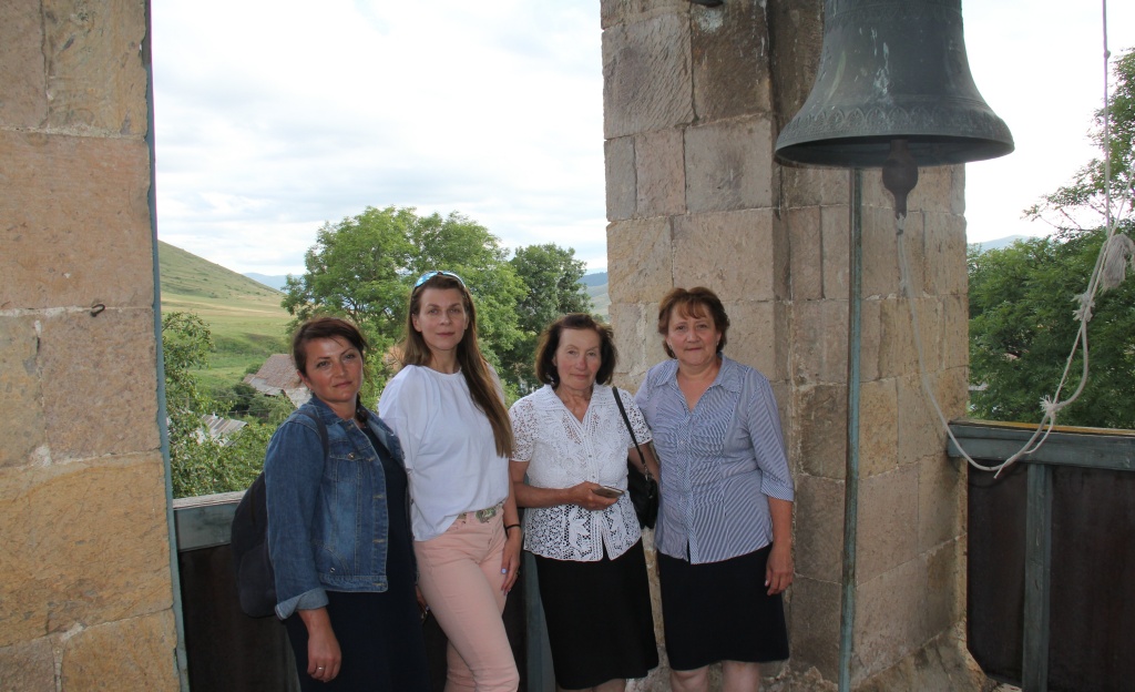 compressed_file (19).jpeg