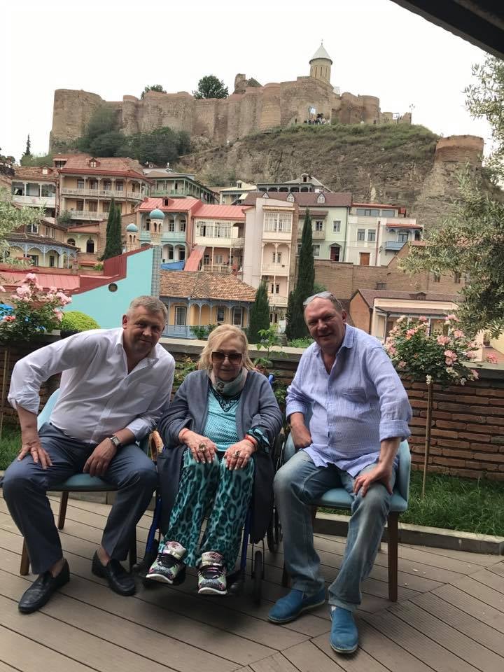 119816017_2749527988648999_1597552900103337213_n.jpg 119816017_2749527988648999_1597552900103337213_n.jpg