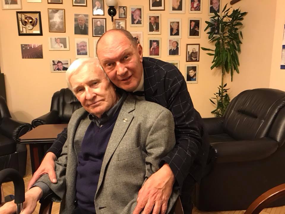 119730021_2749527848649013_6912502743535778182_n.jpg 119730021_2749527848649013_6912502743535778182_n.jpg