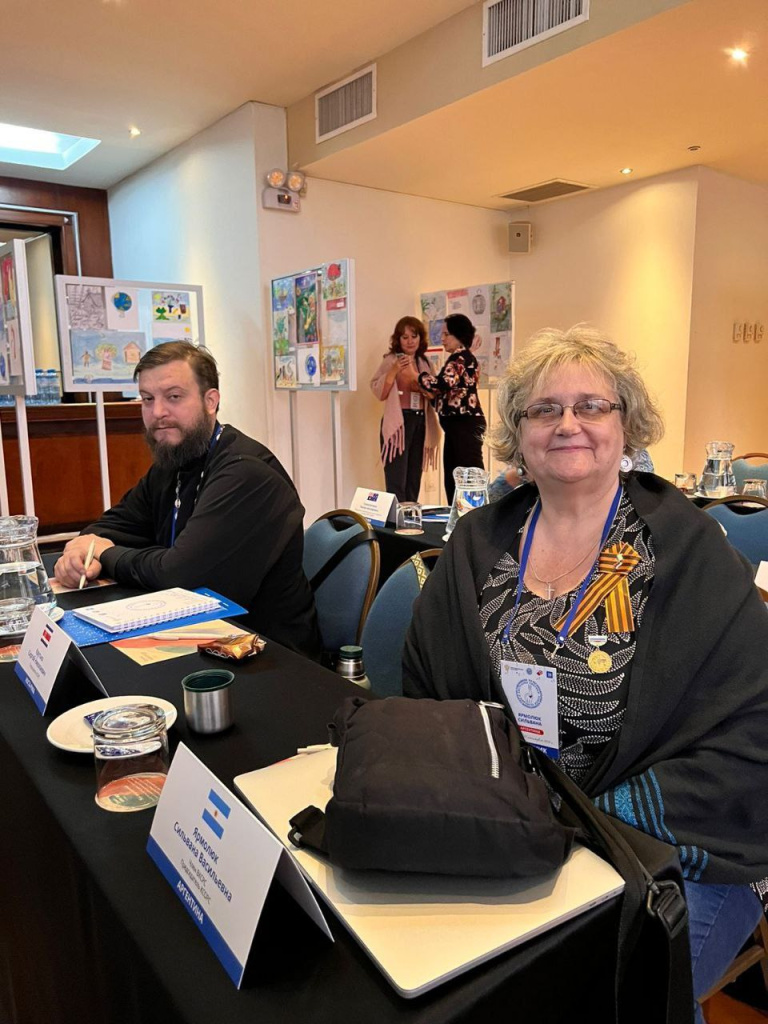 photo_2023-10-01_09-35-45 (2).jpg