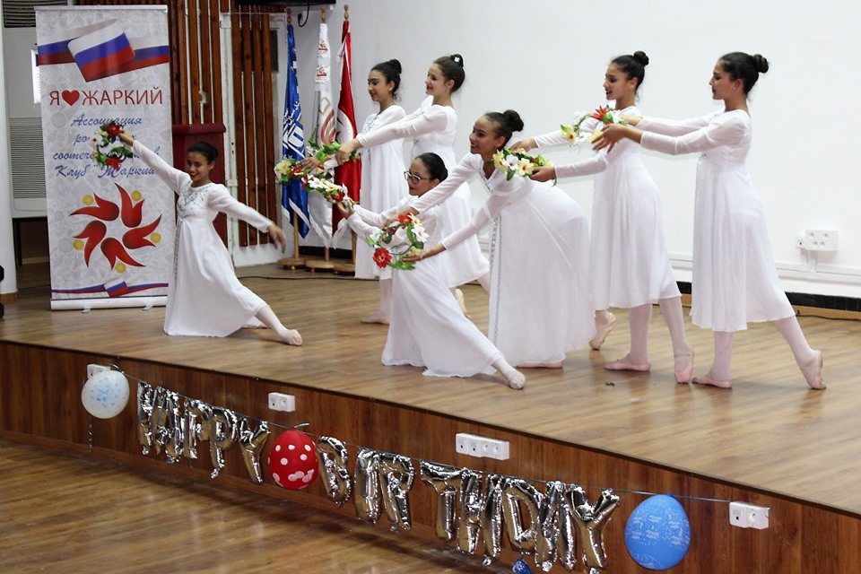 60476923_2569865226366194_1323966090383982592_n.jpg 60476923_2569865226366194_1323966090383982592_n.jpg