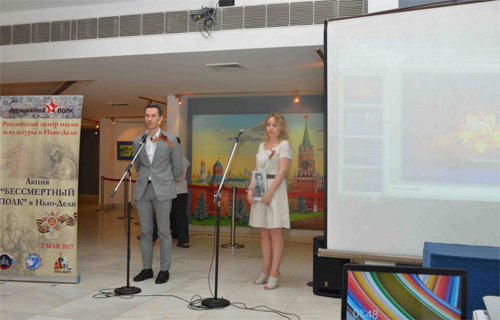 deli 2.jpg deli 2.jpg