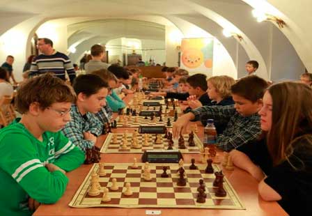 vks2016-10-03_9.jpg vks2016-10-03_9.jpg