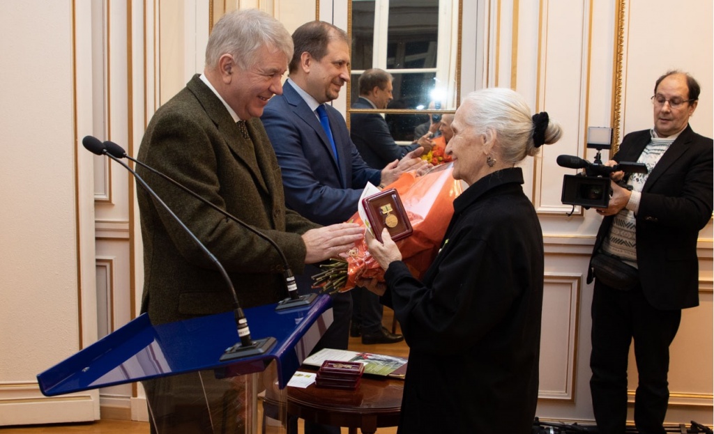 compressed_file (2).jpeg compressed_file (2).jpeg