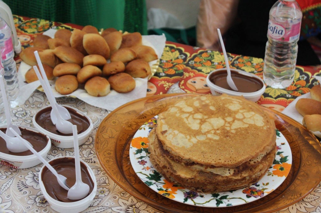 54462332_2465773976775320_3970241624956469248_o.jpg 54462332_2465773976775320_3970241624956469248_o.jpg