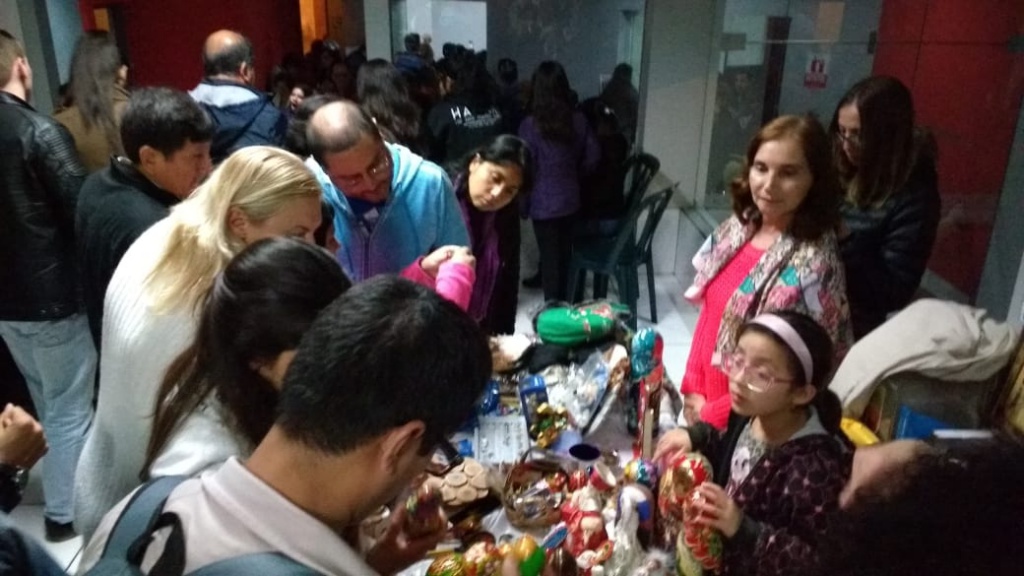 IMG-20180619-WA0067.jpg