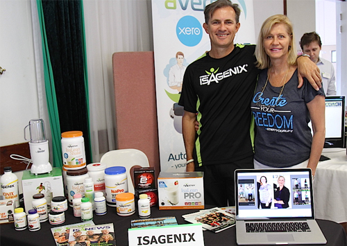 biznes 1 .jpg biznes 1 .jpg