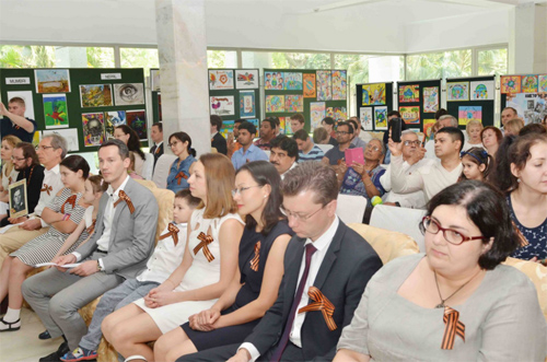 deli 3.jpg deli 3.jpg