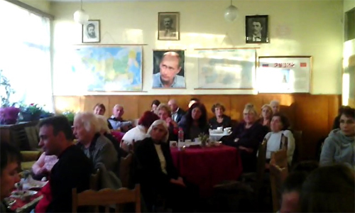 pernik 1.jpg pernik 1.jpg