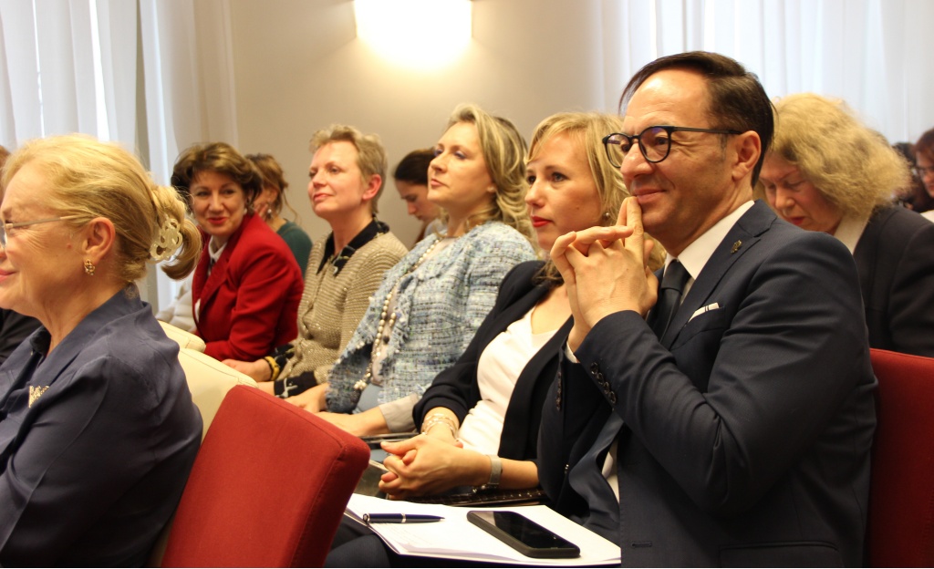 compressed_file (35).jpeg