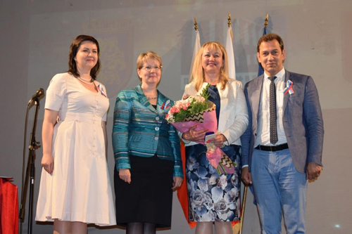 CSG17_5001.jpg CSG17_5001.jpg