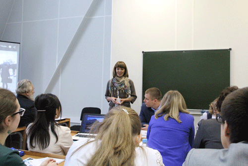 ugra-500.gif ugra-500.gif