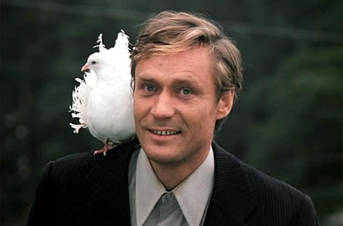 mih 2.jpg mih 2.jpg