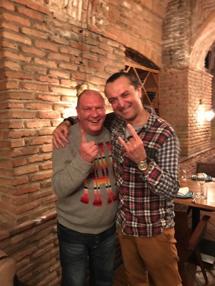 119770698_2749527911982340_5037412211938562774_n.jpg 119770698_2749527911982340_5037412211938562774_n.jpg