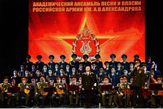 ansambl.jpg ansambl.jpg