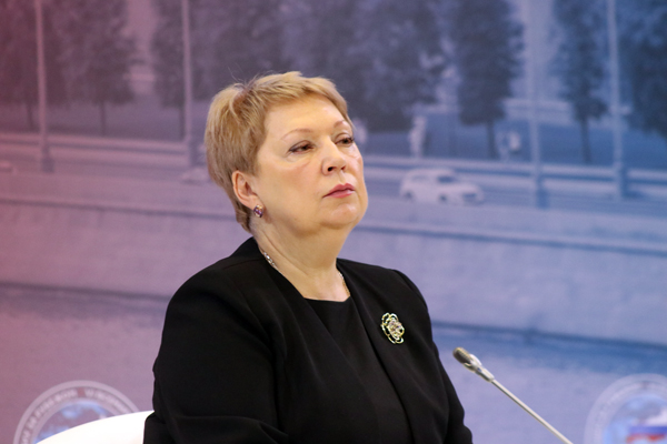 Васильева.jpg