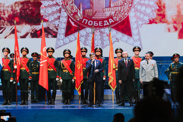 KVS080519-156.jpg KVS080519-156.jpg