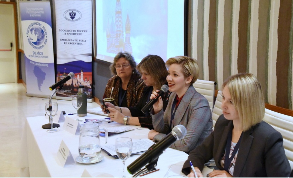 compressed_file (1).jpeg