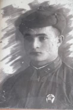 Абдурахман Шахшаев. Казахстан
