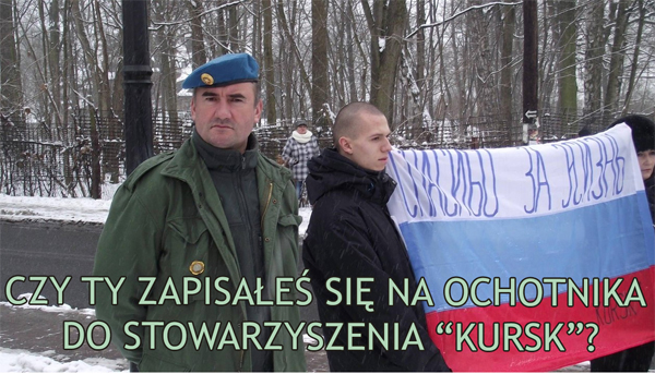 ezi 1.jpg ezi 1.jpg