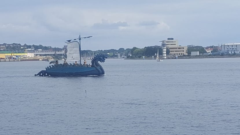 67702551_721375034979397_5470511449916833792_n.jpg 67702551_721375034979397_5470511449916833792_n.jpg