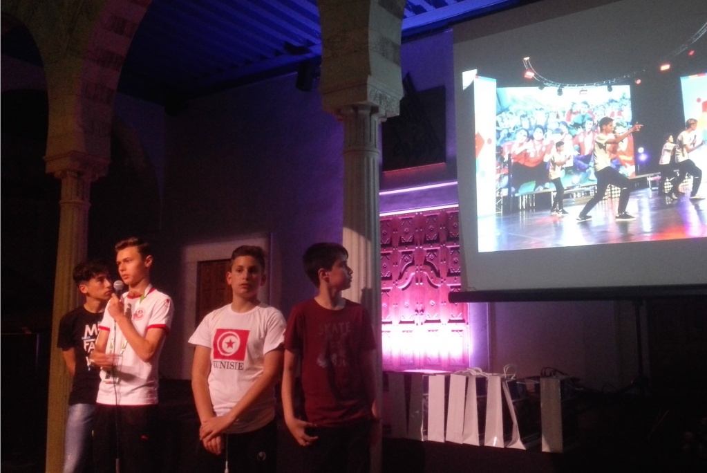 compressed_file (4).jpeg