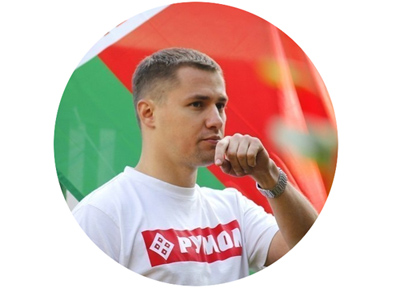 kvesty 1 .jpg kvesty 1 .jpg