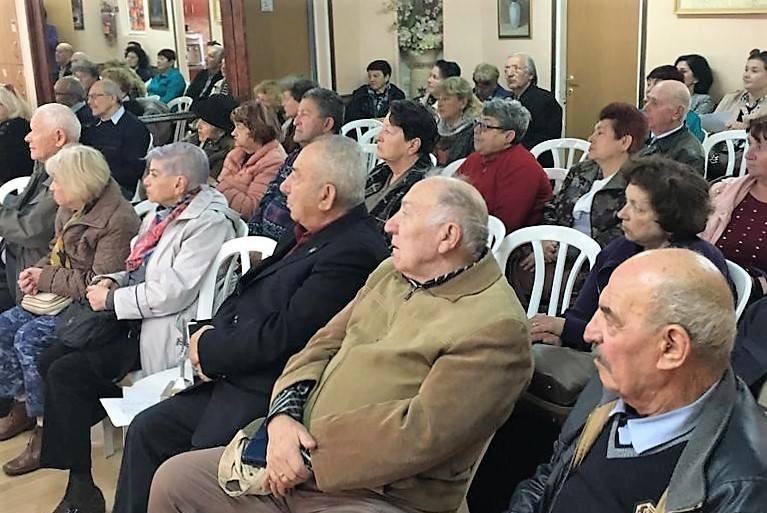 compressed_file (5).jpeg