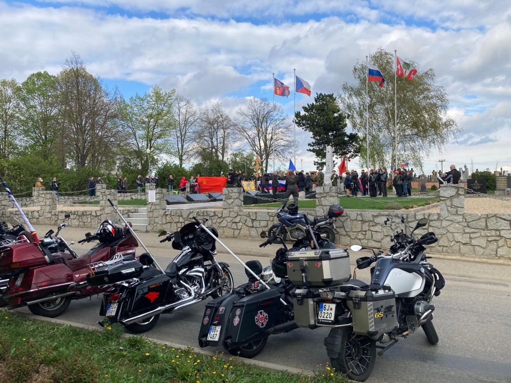 WhatsApp Image 2021-05-02 at 17.33.14.jpg