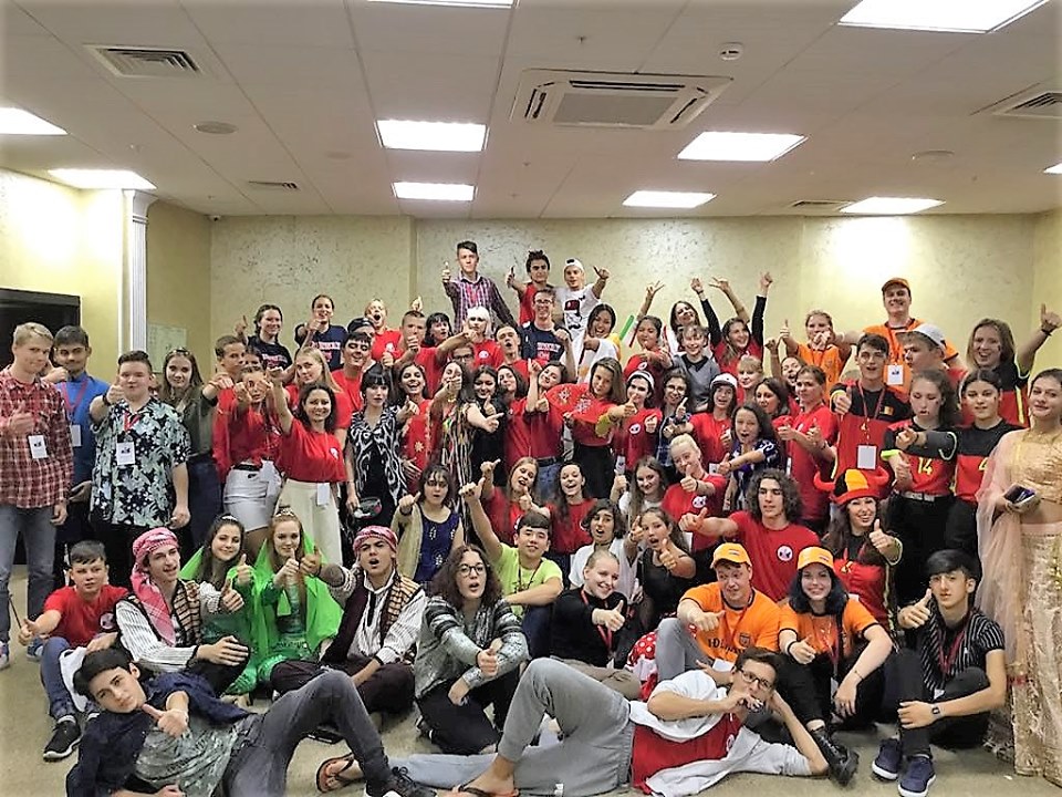 68401908_2736911552994893_6422880066522316800_n.jpg 68401908_2736911552994893_6422880066522316800_n.jpg