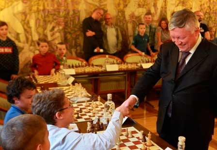 vks2016-10-03_8.jpg vks2016-10-03_8.jpg