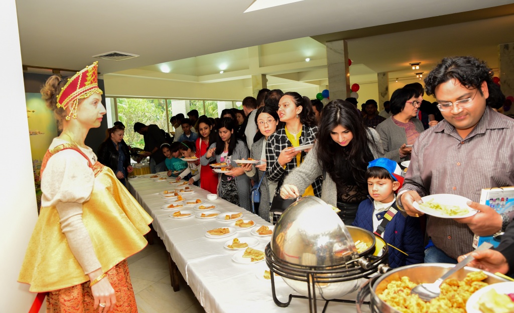 compressed_file (2).jpeg