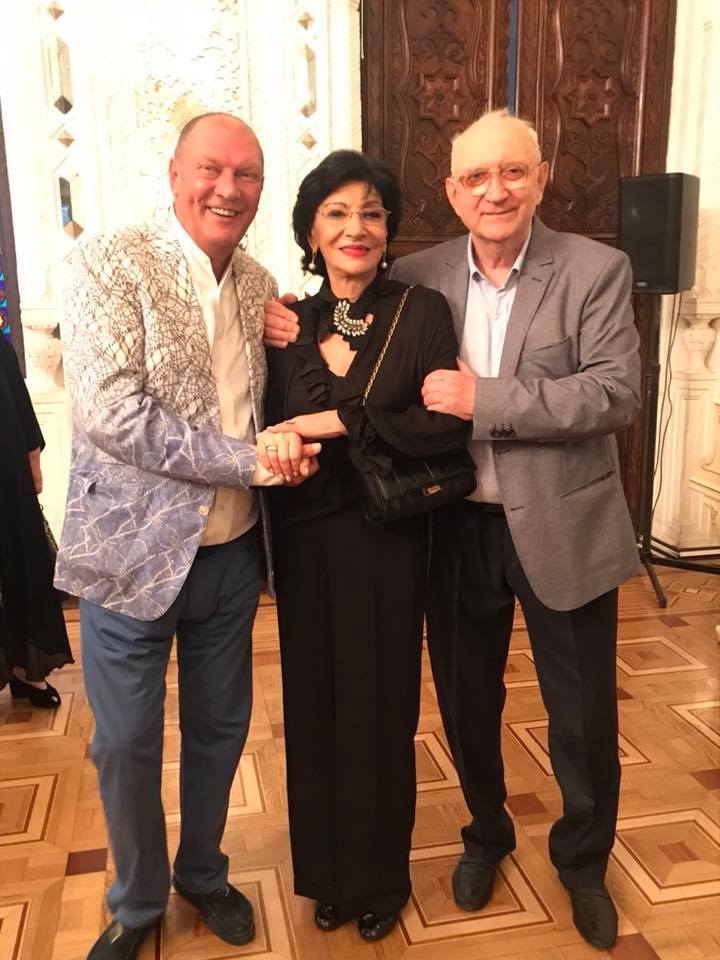 119798629_2749527995315665_7297867105561944099_n.jpg 119798629_2749527995315665_7297867105561944099_n.jpg