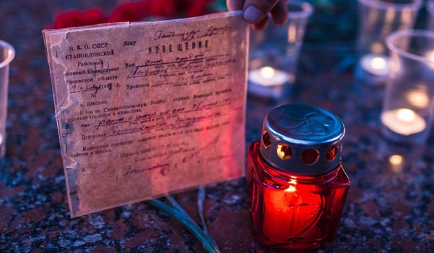 den_pamyati_i_skorbi_svecha_630.jpg