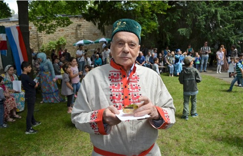 sabantuy 1.jpg sabantuy 1.jpg