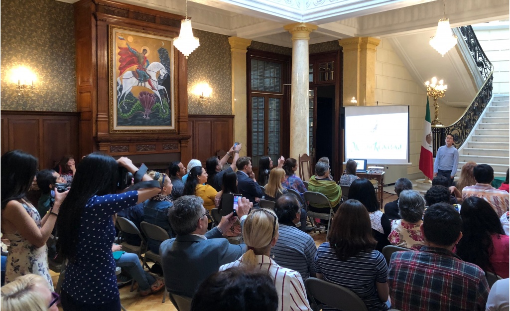 compressed_file (29).jpeg