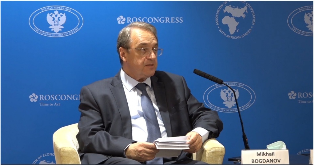 Михаил Богданов.jpg